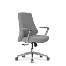 Работен стол АЛМИДЕРЕ CNV 02