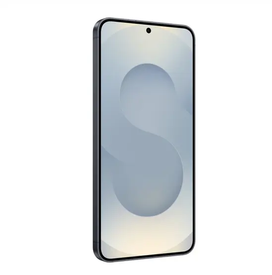 Мобилен телефон Samsung SM-S931B GALAXY S25 5G 128GB 12GB Black