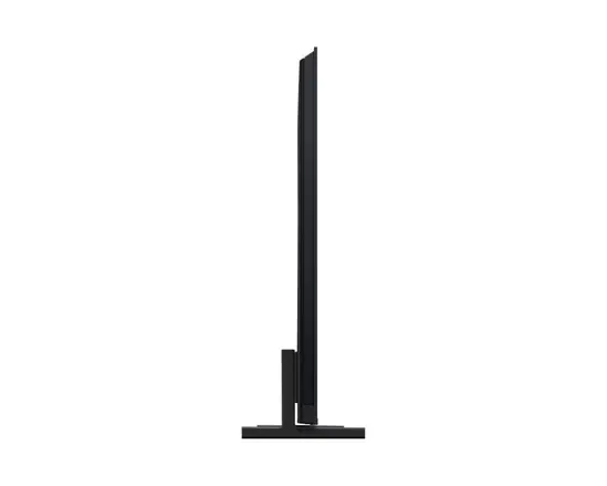 Телевизор Samsung 55" MRE55R85H Micro RGB 4K UHD Vision AI Smart TV 144 Hz VRR (100 Hz Native) 2026