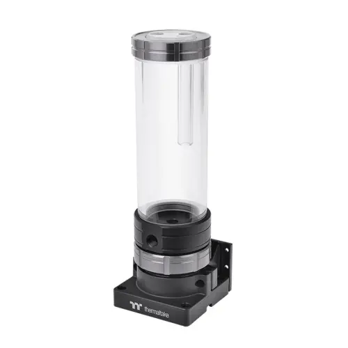 Помпа Thermaltake Pacific PR32-D5 Pump