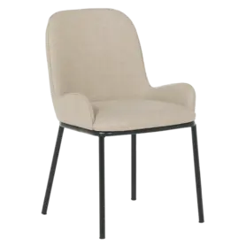 Стол трапезен МИХАЛ