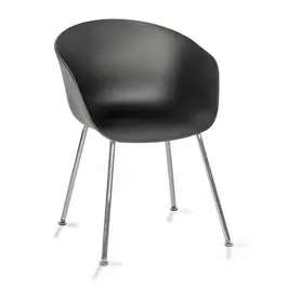 Посетителско кресло КАНАТИЦА SLD 04 SLD 24