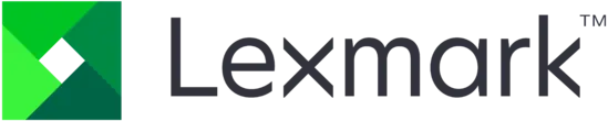 LEXMARK
