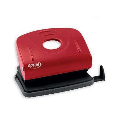 Перфоратор Еуе Metal S 