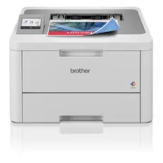 Цветен LED принтер Brother HL-L8230CDW Colour LED Printer