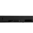 Аудио система Sony HT-S2000, Dolby AtmosDTS:X 3.1ch Soundbar, black