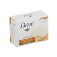Сапун Dove 90 гр 3 бр