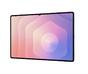 Таблет Samsung SM-X930 Galaxy Tab S11 Ultra WIFI 14.6' 12GB RAM 256GB Silver