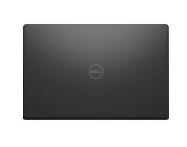 Лаптоп Dell Pro 15 Essential PV15250, Intel Core i7-1355U (10 cores, up to 5.00 GHz), 15.6' FHD (1920x1080) 120Hz WVA AG, 16GB, 512GB, Intel UHD Graphics, HD RGB cam, Wi-Fi 6, FPR, Bulgarian, Win 11 Pro, Carbon, 3Y PS + Verbatim MCP-5BE Power Pack 5000 mA