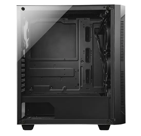 Кутия за компютър Chieftec Vista