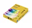 Цветна хартия CY 39 CANARY YELLOW 500 л наситен