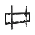 Стойка Sunne EF TV Bracket, 37'-70', max 40kg, max. VESA 600x400, Fix