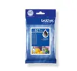 Консуматив Brother LC527BK Black Ink Cartridge for MFCJ5010DW/MFCJ5110DW - 1300 page yield