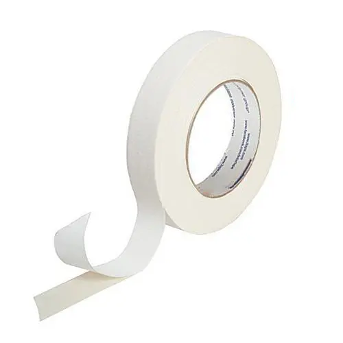 Тиксо двойнолепящо 1910 м