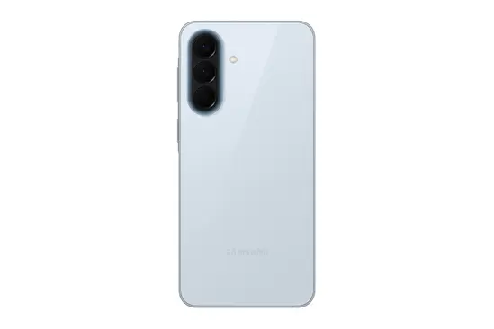 Мобилен телефон Samsung SM-A576 GALAXY A57 5G 12GB 512GB Awesome Icyblue