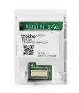Аксесоар Brother NC-9110W Wi-Fi adapter