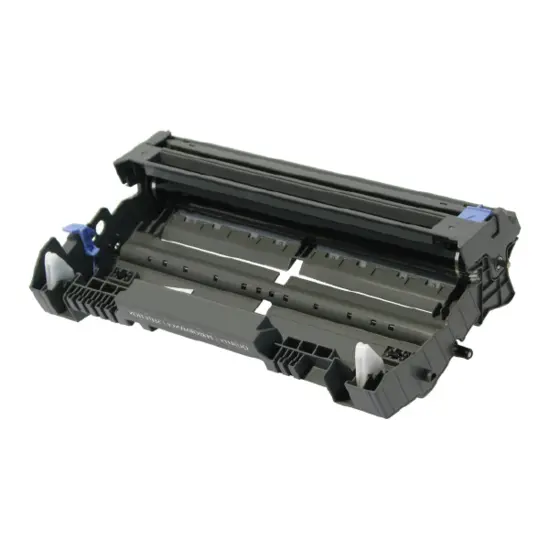 Барабанна касета съвместима BROTHER DR-3200