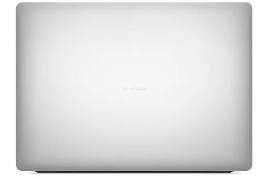 Лаптоп Dell Pro 14 Plus PB14255, AMD Ryzen 5 PRO 230, 14" FHD+(1920x1200) IPS, 300nits AG,32 GB, LPDDR5, 7500 MT/s, 1TB M.2 2230 PCIe SSD, AMD Radeon 760M, FHD HDR IR Cam and Mic, Wi-Fi 7,FPR, Backlit Kb, Win11 Pro, Alumi, 3Y + Dell Pro 14-16 Prem Slim ba