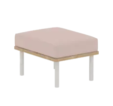 Диван модулен ЕЛБЕТИЦА KNP05