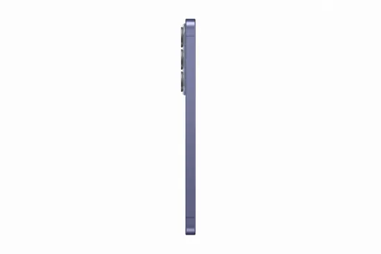 Мобилен телефон Samsung SM-S947B GALAXY S26+ 5G 512GB 12GB Cobalt Violet