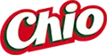 CHIO