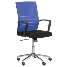 Работен стол МИЛА