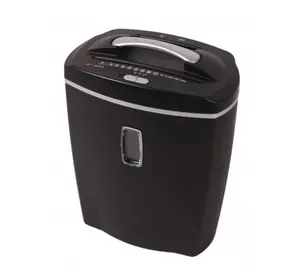 Шредер Genie 580 XCD