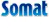 SOMAT