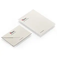 Печат на пощенски пликове