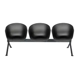 Посетителска пейка КАНАТИЦА SLD 29