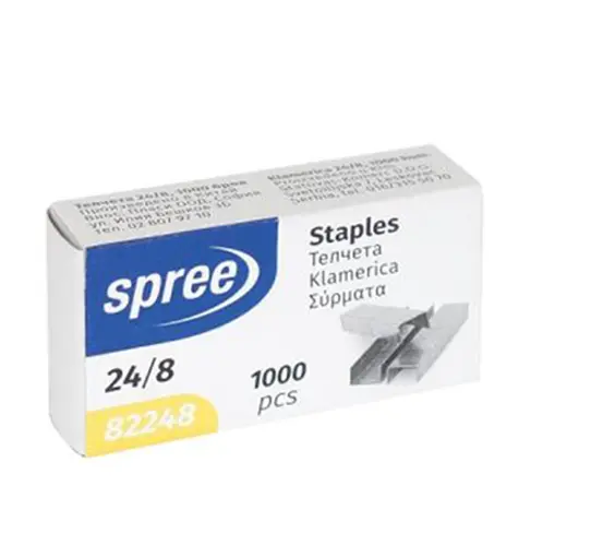 Телчета за телбод 248