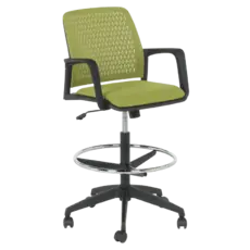 Работен стол ТРЕНДО