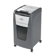 Шредер Rexel Optimum Auto+ 225M