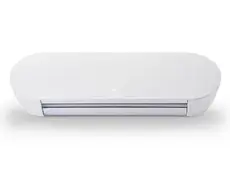 Режещ плотер Silhouette Portrait 4