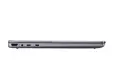 Лаптоп Lenovo ThinkBook 14 2-in-1 G6 Intel Core Ultra 5 325 (up to 4.5GHz, 12MB), 16GB DDR5-5600, 512GB SSD, 14" WUXGA (1920x1200) IPS, Glossy, Touch, Intel Graphics, FHD 1080p&IR Cam, Pen, WLAN, BT, Backlit KB, No FPR, 3 cell, DOS, 3Y Onsite