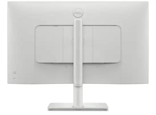 Монитор Dell S2725HS, 27' LED Flat Screen, IPS AG, FullHD 1920x1080, 99% sRGB, 4ms, 100Hz, 1500:1, 300 cdm2, 2xHDMI, Speakers 2x5W, Height-Adjustability , Pivot, Swivel, Tilt, Black&Silver