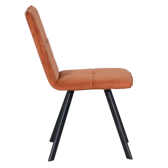 Стол трапезен ИВОН