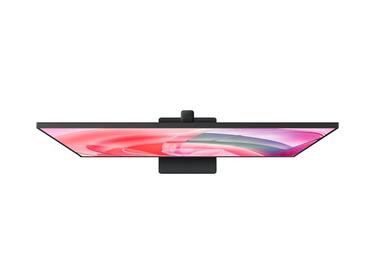 Монитор Samsung 37D700 37' VA 3840x2160 5ms 60Hz DP HDMI Black