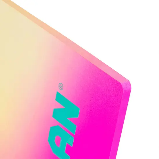 Тетрадка А4 Sunset Milan 48 л 3 броя