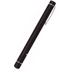 Лазерна показалка Wedo- показалка за дъска