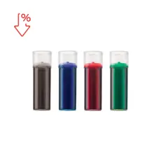 Рефил за маркер Pilot Master с пиктограма за намаление