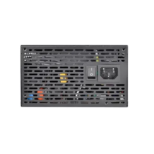 Захранване Thermaltake Smart BX3 750W