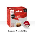 Lavazza A modo mio
