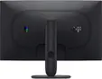 Монитор Dell Alienware 32 240Hz Gaming Monitor - AW3226DM