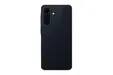 Мобилен телефон Samsung SM-A576 GALAXY A57 5G 8GB 128GB Awesome Navy