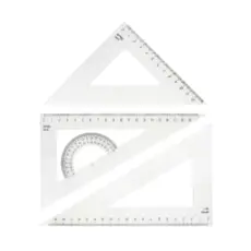 Комплект Spree за чертаене