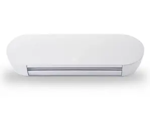 Режещ плотер Silhouette Portrait 4