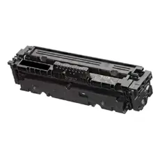 Тонер касета съвместима HP 415X W2030X 