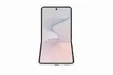 Мобилен телефон Samsung SM-F776 GALAXY Z Flip8 5G 512GB 12GB Cream