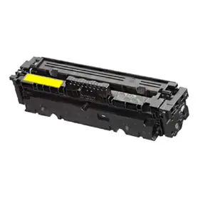 Тонер касета съвместима HP 415X W2032X